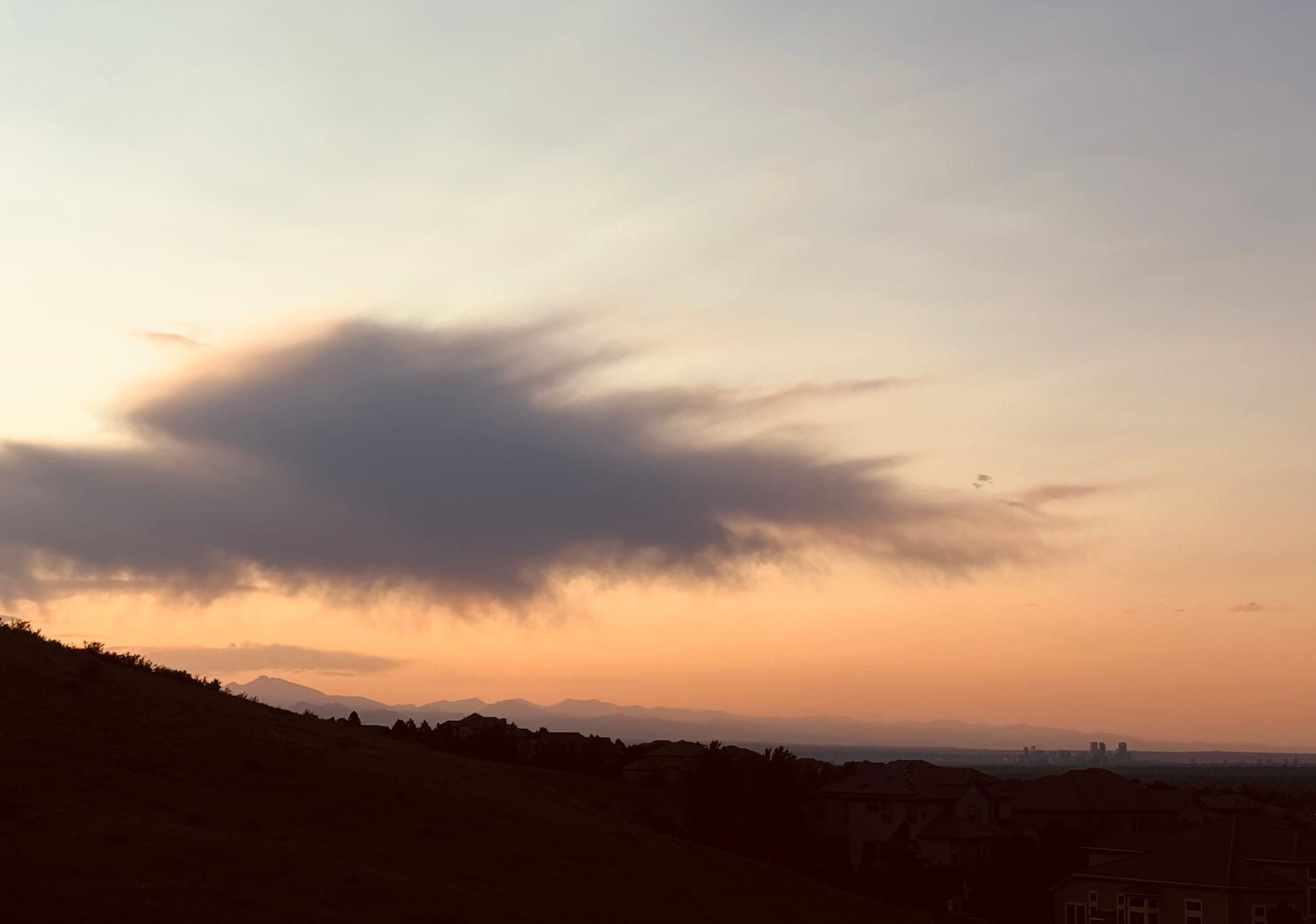 Sunlight Is Not Optional