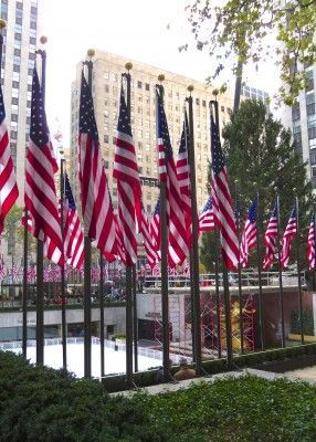 The True Meaning of Memorial Day: Remembering Those Who Served and Sacrificed