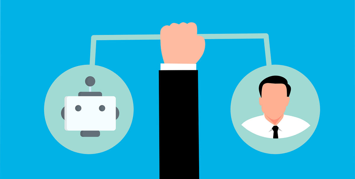 The Future of Social Robots in Healthcare: A New Perspective