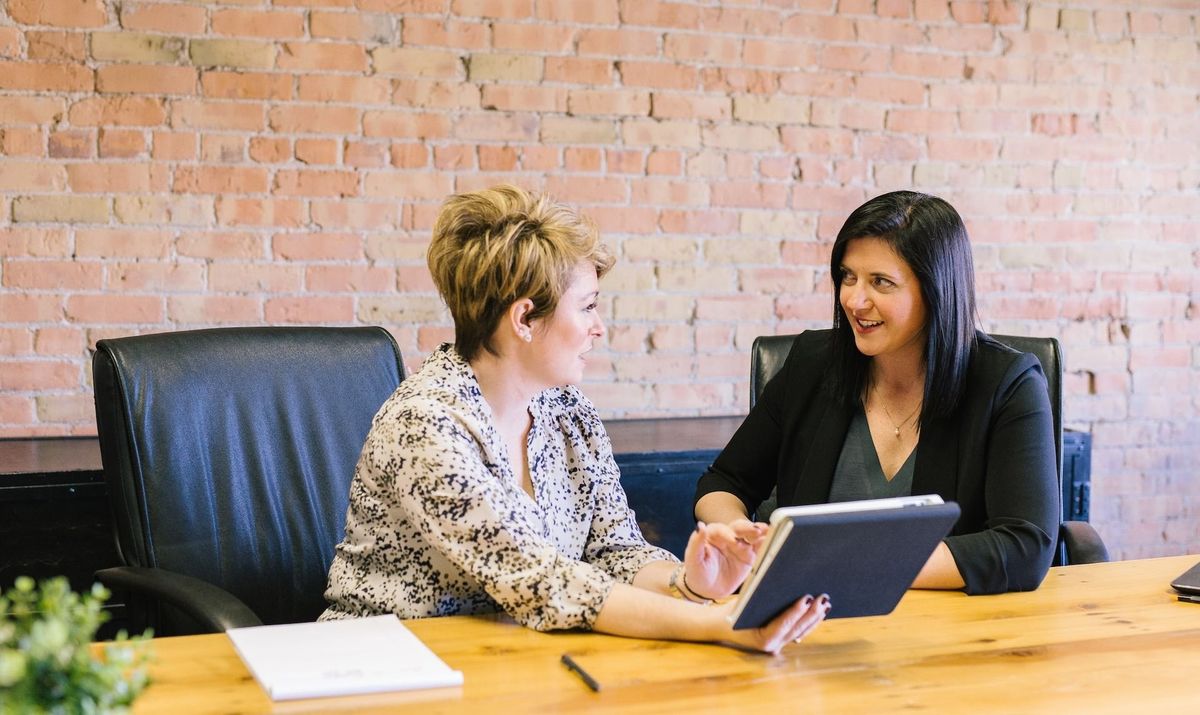Care Coaching