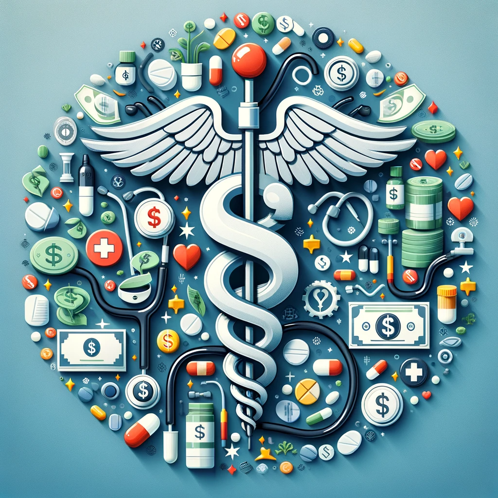 Big Changes in Your Medicare Plan for 2025: What Enrollees Need to Know