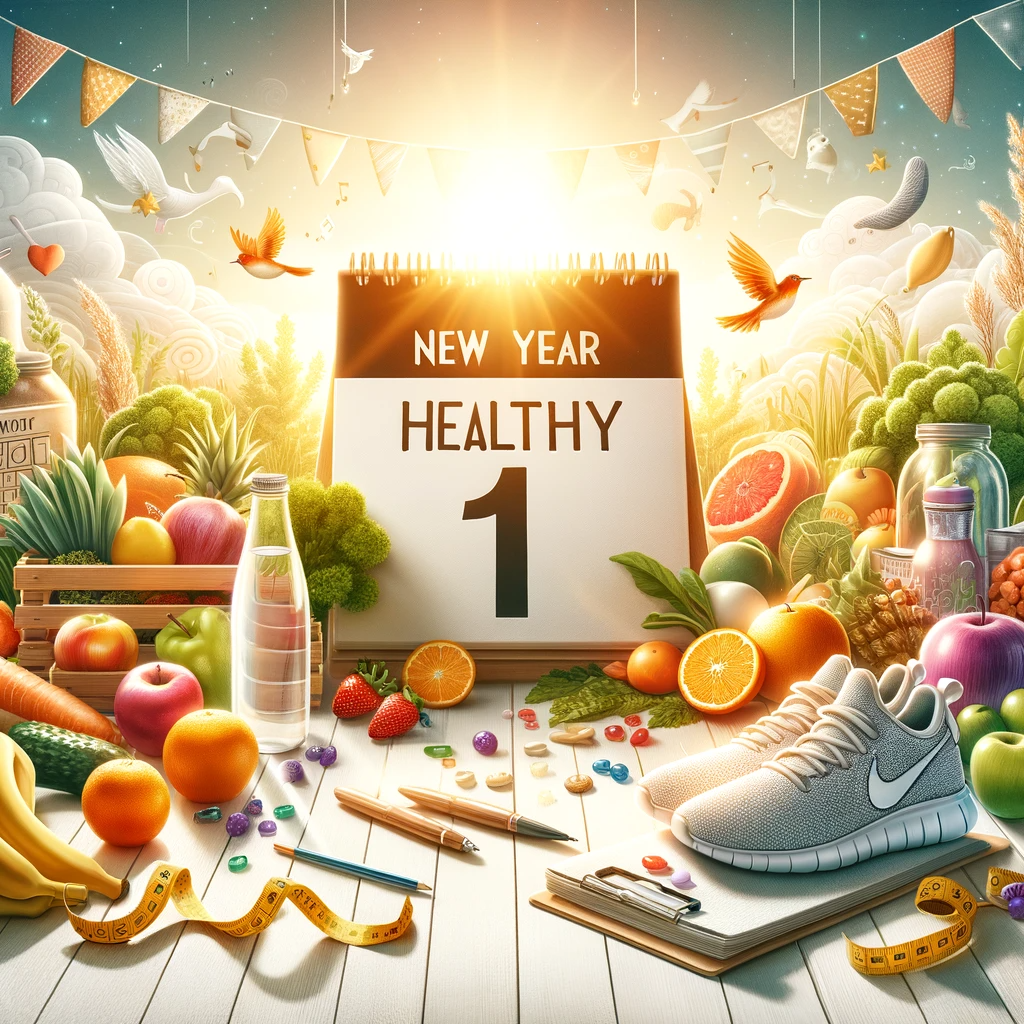 The Comprehensive Guide to the Benefits of Elderberry for the Immune System