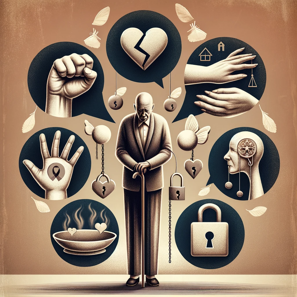 Elevating the Standards of Assisted Living: An Urgent Call for Reform