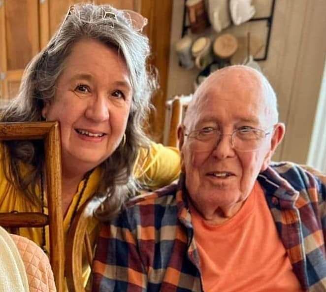 Hospice Care: A Caregiver's Story of Faith and Family