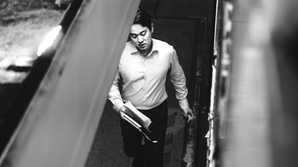 Delusion and Hallucinations: What is the Difference?