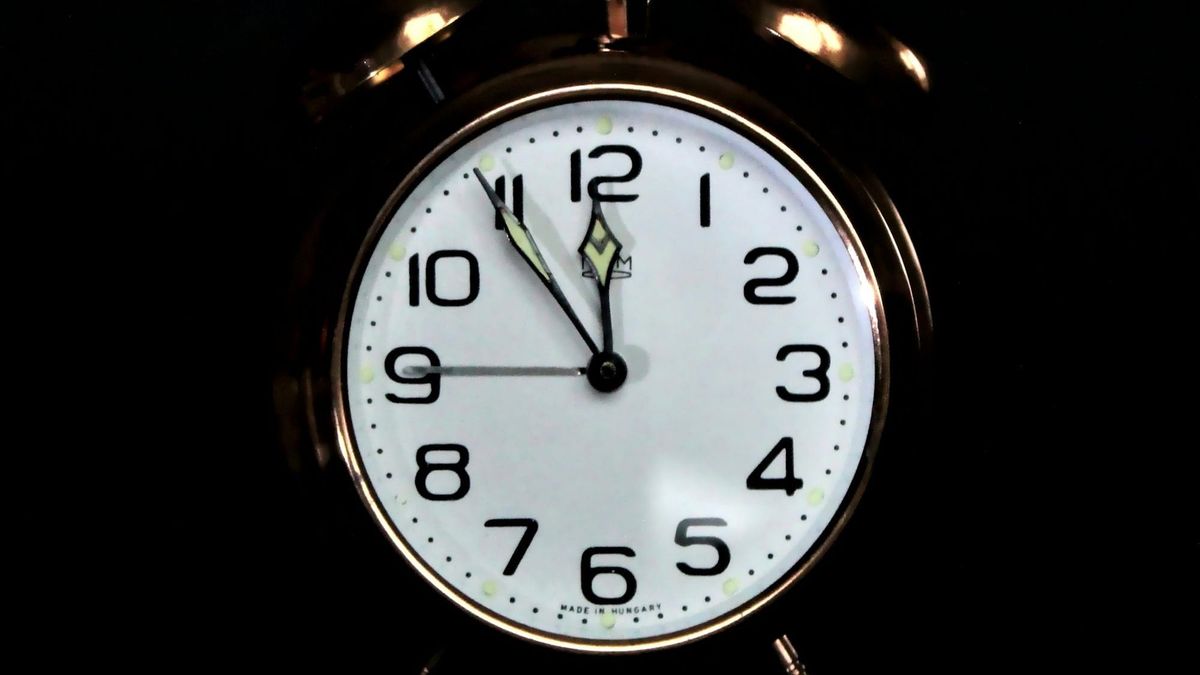 Clock Drawing Test Interpretation for Dementia Diagnosis