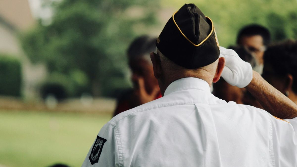 VA Aid and Attendance: How Caregivers Can Get Paid and Get Help at Home