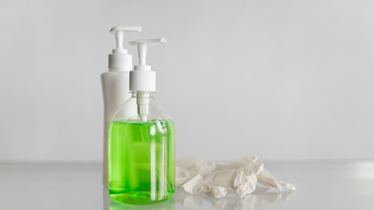 How to Change Diapers for Adults