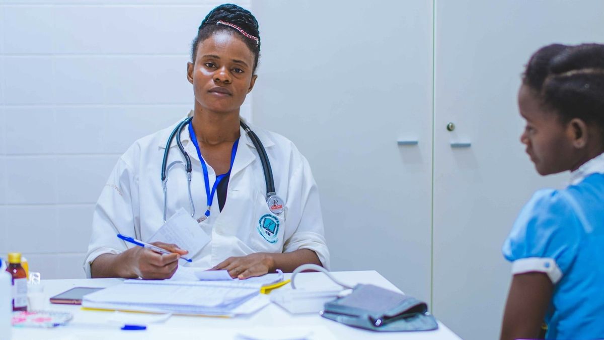 Does Medicaid Cover Long Term Care?