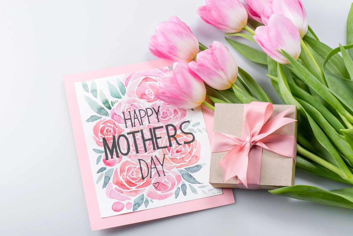 Honoring Mothers and Caregivers: A Mother's Day Tribute That Lasts All Year
