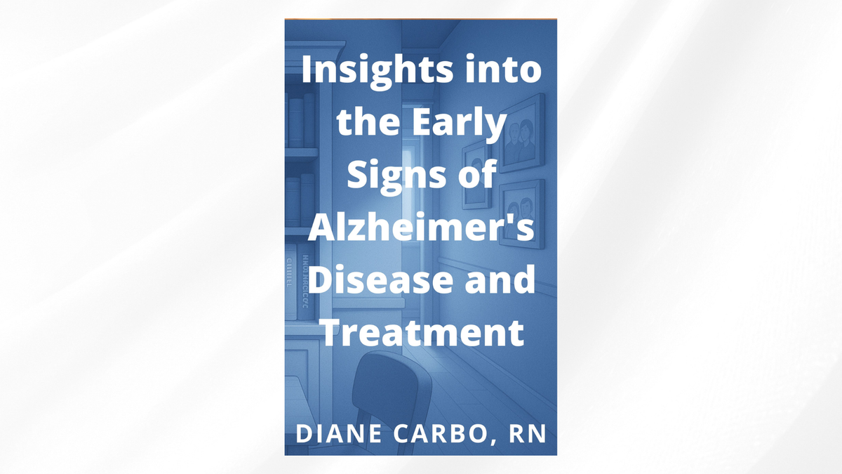 Insights into the Early Signs of Alzheimer's Disease and Treatment