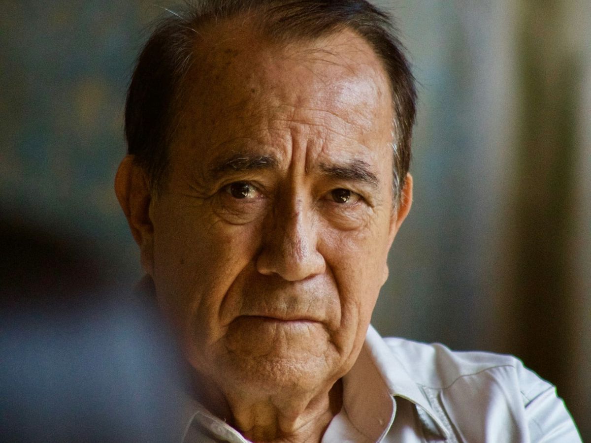 Navigating Frontotemporal  Dementia: A Rare Neurodegenerative Disease