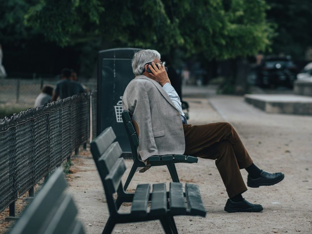 Navigating Long Distance Caregiving- Tips for Providing Support