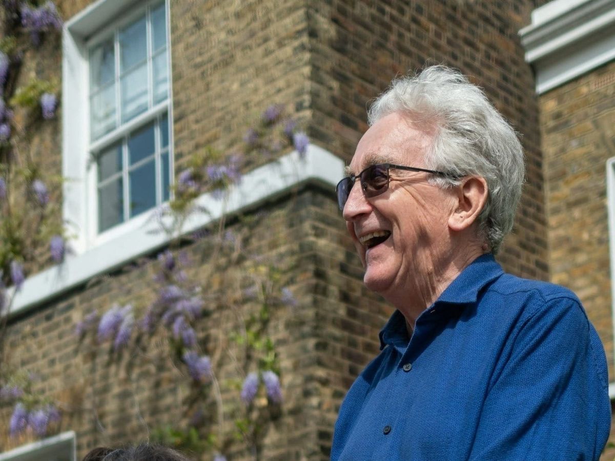 Family Caregivers Getting Paid  What is a Reasonable Rate?