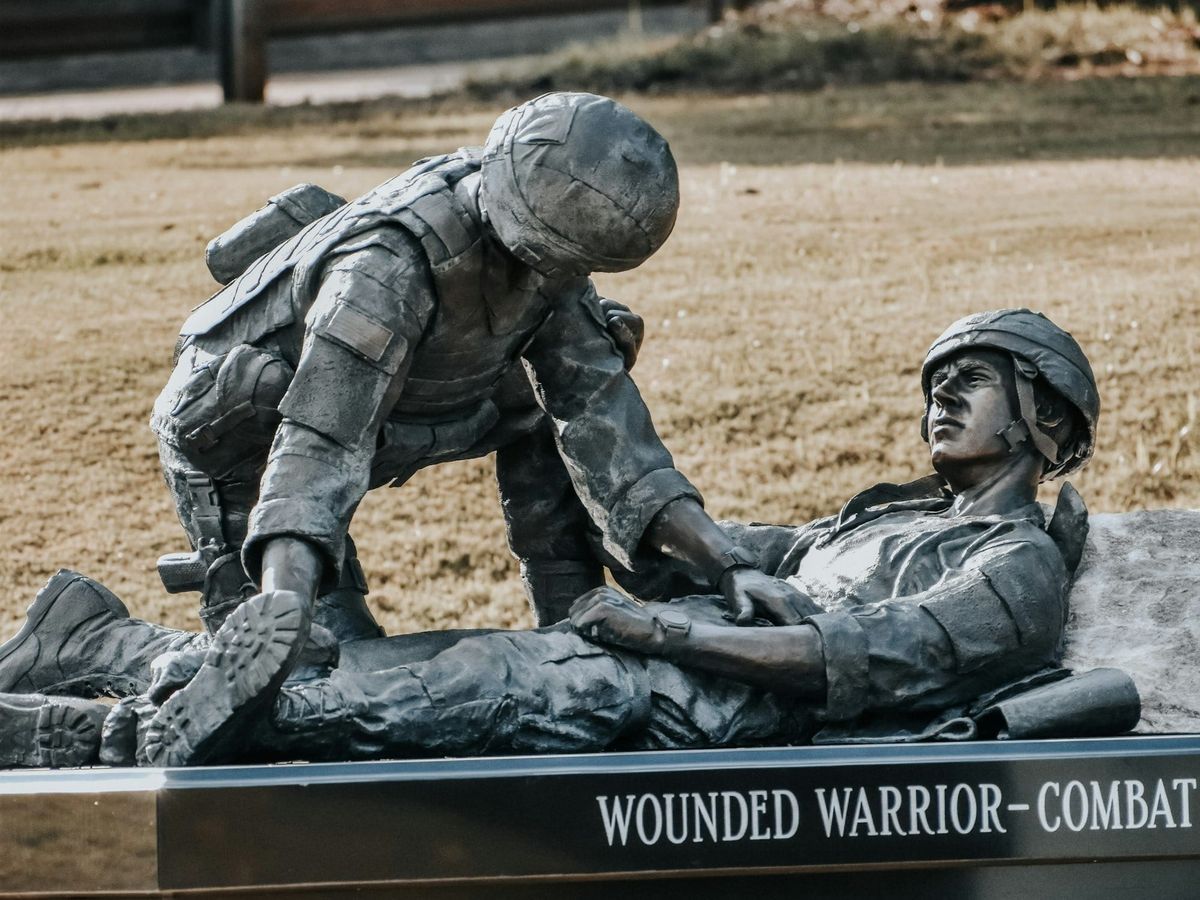 Can a Non-Service-Connected Veteran with a Catastrophic Disability Qualify for VA Community Nursing Home Care?