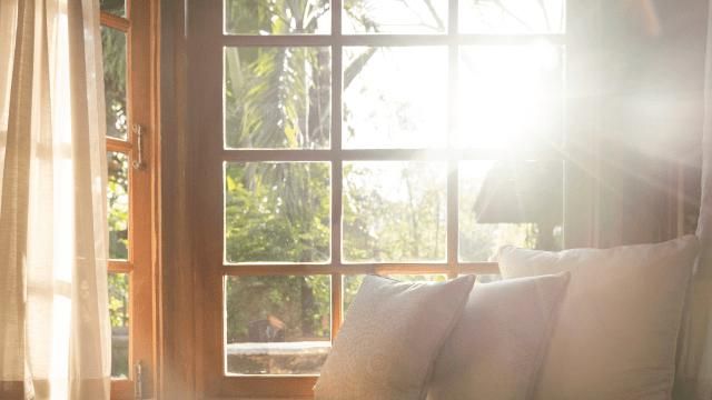 What to Do Immediately After Death: A Step-by-Step Guide for Caregivers