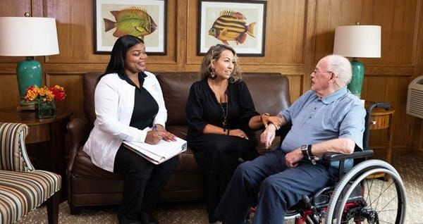 Does Medicare Pay for Home Care? What Caregivers Need to Know