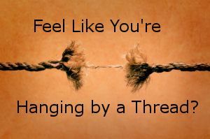 Caregiver Burnout Quiz: How Do You Rate?