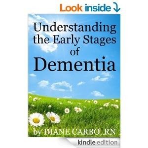 Understanding the Early Stage of Dementia