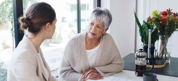 The Ultimate Guide to Mental Health Self Care for Caregivers