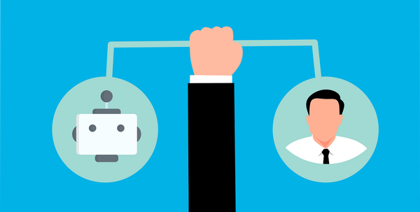 The Future of Social Robots in Healthcare: A New Perspective