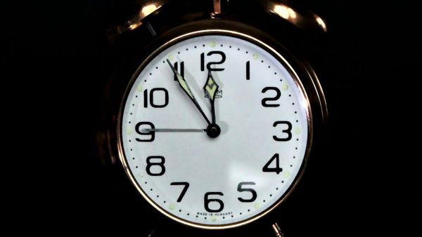 Clock Drawing Test Interpretation for Dementia Diagnosis