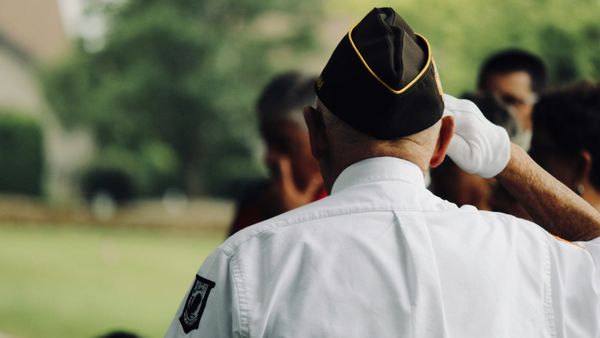 VA Aid and Attendance: How Caregivers Can Get Paid and Get Help at Home