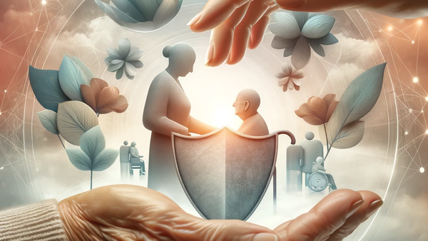 Elder Abuse in Memory Care Facilities: Warning Signs Families Must Know (2026 Update)