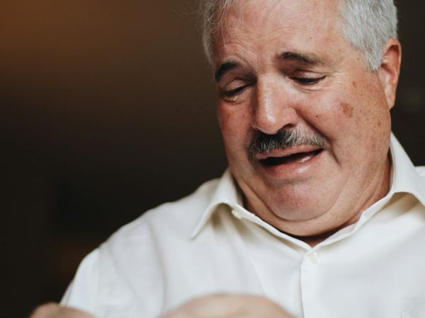 How Do I Choose a Nursing Home for My Father?