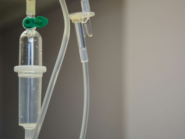 Exploring Feeding Tube Care in Home Settings: Do Caregivers Require Formal Training?