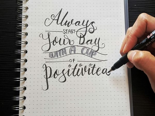 Prioritizing Self-Care as a Caregiver: Unveiling the Challenge