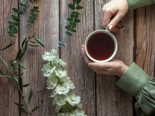 Nancy is Seeking Affordable Respite Care