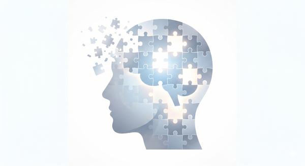 10 Early Signs of Dementia Caregivers Should Not Ignore