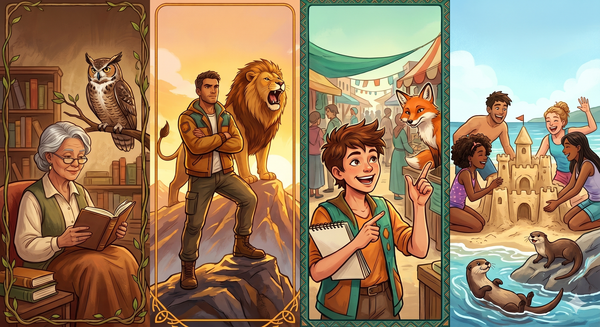 Caregiver Communication Styles: How to Work With Different Personality Types Without Conflict