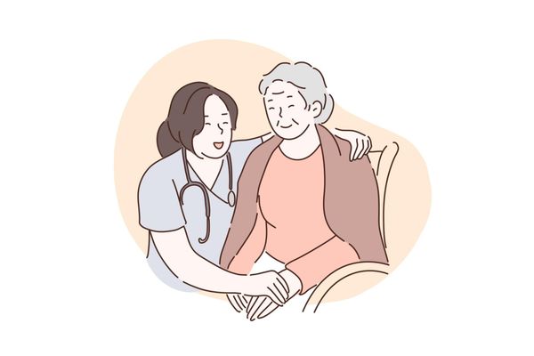 Hospital-Level Care at Home: What Caregivers Need to Know Before Saying Yes