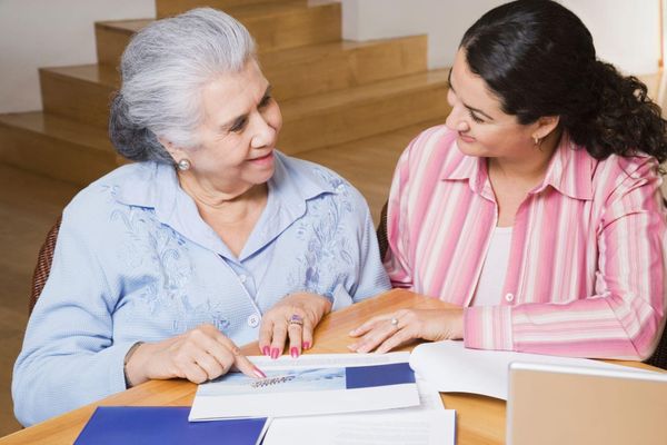 7 Costly Mistakes Family Caregivers Make When Trying to Get Paid (And How to Avoid Them)