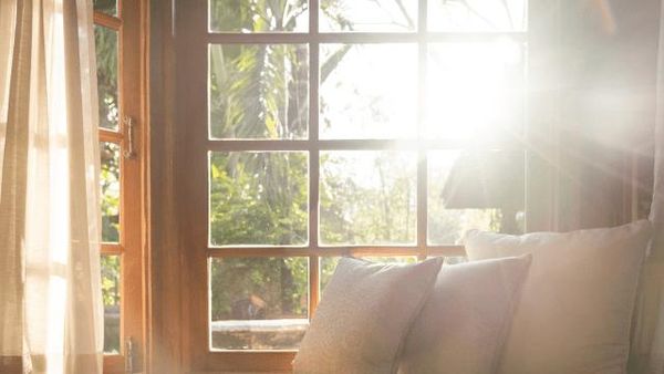 What to Do Immediately After Death: A Step-by-Step Guide for Caregivers