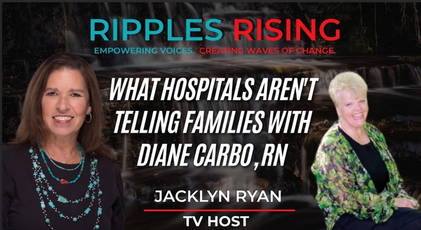The Illusion of Healthcare: What Family Caregivers Need to Know