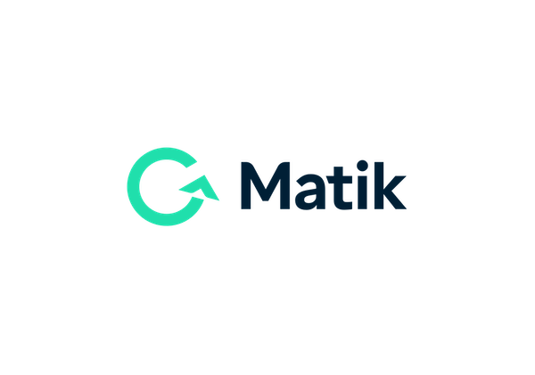 Matik