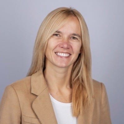Alena Rossini