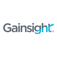 Gainsight