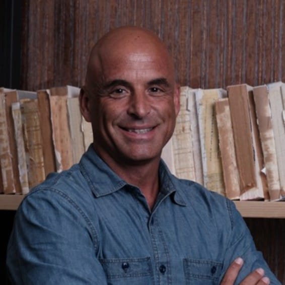 James Fette