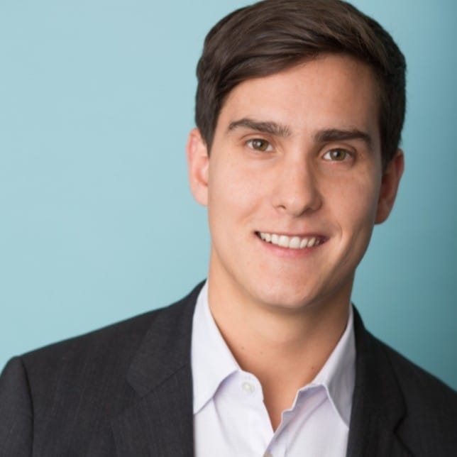 Jeff Rusignuolo