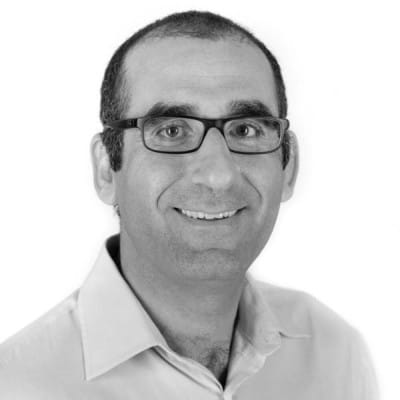 Avi Avital