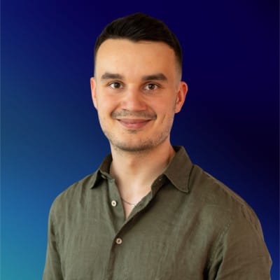 Keiran Rice
