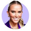 Brittany Casey