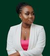 Gbemisola Shoderu Juliana