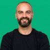 Eliran Shemesh