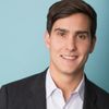 Jeff Rusignuolo
