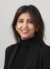 Meenu Agarwal